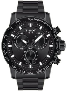 Tissot T1256173305100 SUPER SPORT