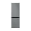 מקרר מקפיא תחתון SAMSUNG RB33T3104  
