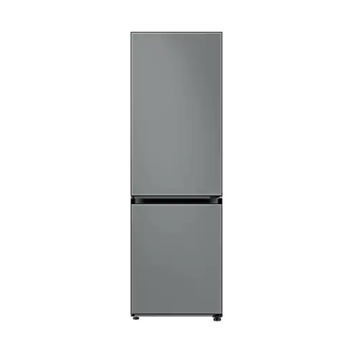 מקרר מקפיא תחתון SAMSUNG RB33T3104  