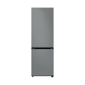 מקרר מקפיא תחתון SAMSUNG RB33T3104   סמסונג