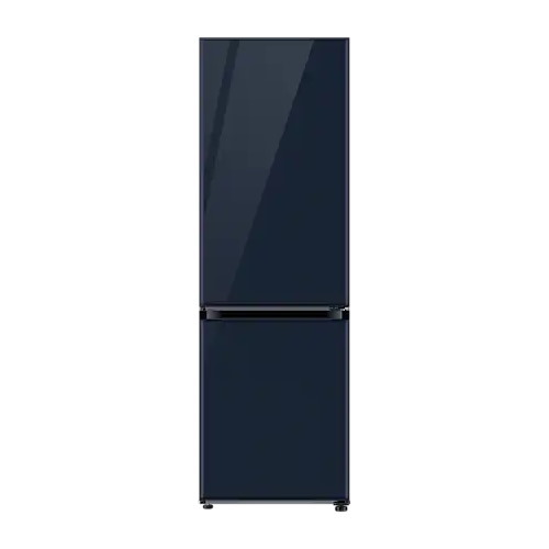 מקרר מקפיא תחתון SAMSUNG RB33T3104  