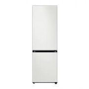 מקרר מקפיא תחתון SAMSUNG RB33T3104  