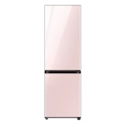 מקרר מקפיא תחתון SAMSUNG RB33T3104  