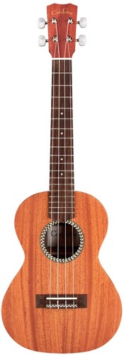 cordoba 20tm tenor ukulele