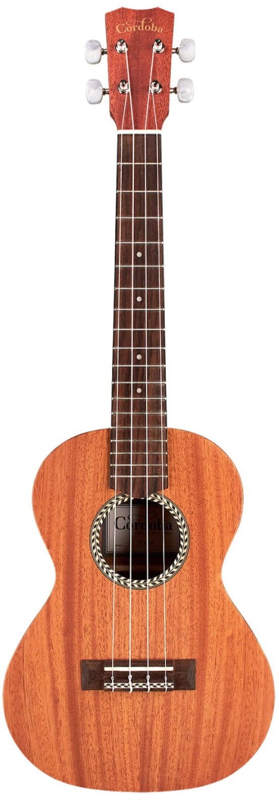 יוקללה טנור Cordoba 20TM