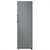 מקרר ללא מקפיא SAMSUNG RR39T7415  