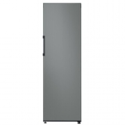 מקרר ללא מקפיא SAMSUNG RR39T7415  