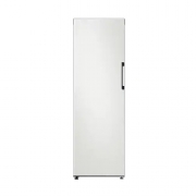 מקרר ללא מקפיא SAMSUNG RR39T7415  
