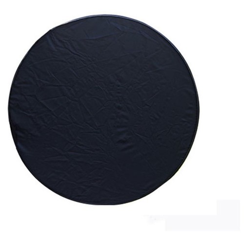 רפלקטור Godox 60cm 5in1 Reflector