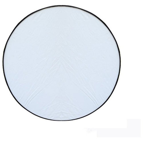 רפלקטור Godox 60cm 5in1 Reflector