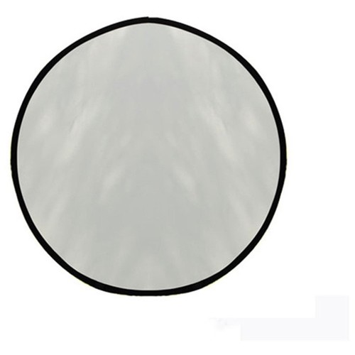 רפלקטור Godox 80cm 5in1 Reflector
