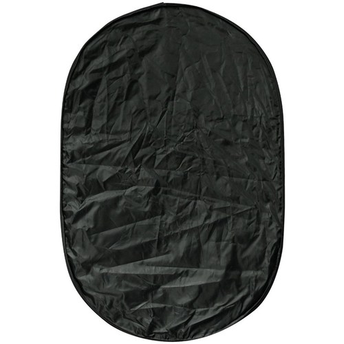 רפלקטור Godox 5 In 1 60x90cm Reflector Kit