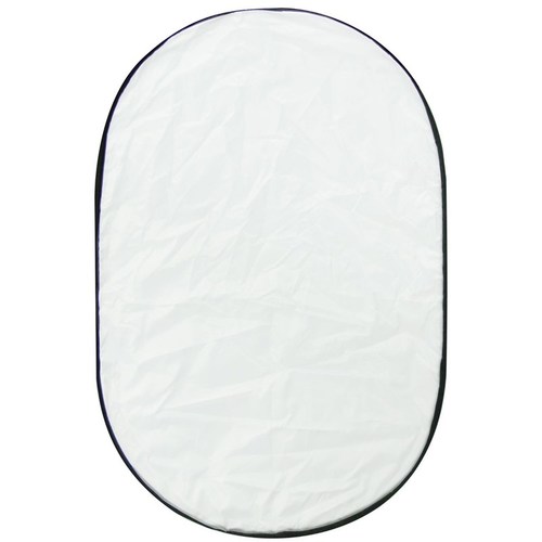 רפלקטור Godox 5 In 1 60x90cm Reflector Kit