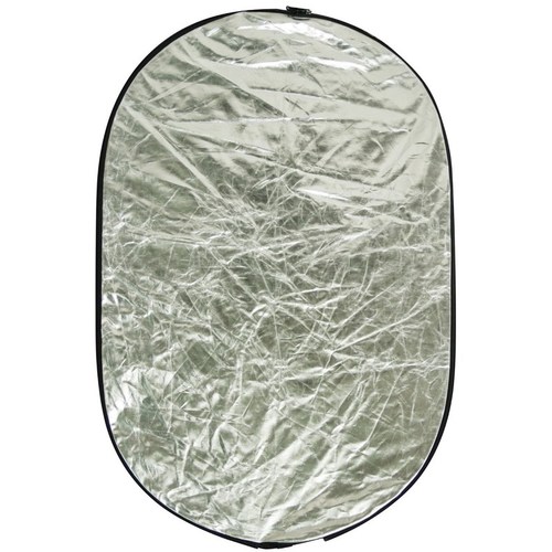 רפלקטור Godox 5 In 1 60x90cm Reflector Kit