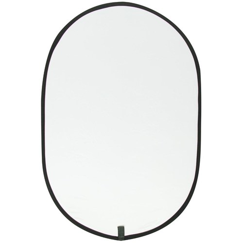 רפלקטור Godox 5in1 80x120 Reflector