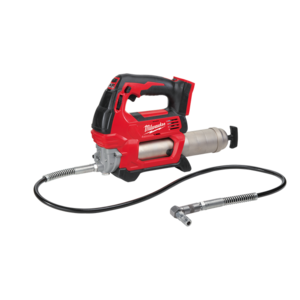 מגרזת נטענת 18V (גוף בלבד) milwaukee