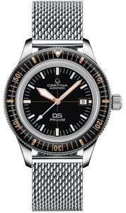 Certina C036.407.11.050.01 DS-PODIUM