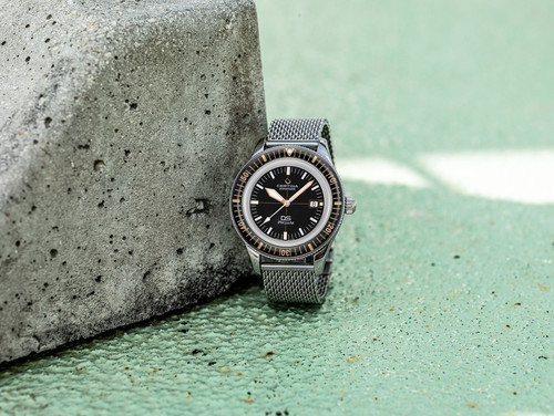 Certina C036.407.11.050.01 DS-PODIUM