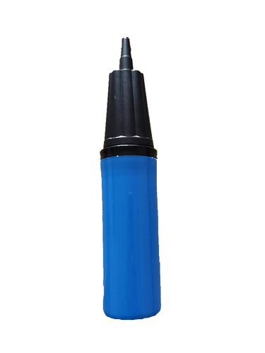 משאבת יד