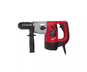 פטישון חציבה לסיתותים 3.5 ק"ג 720W milwaukee