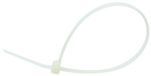 CV 310*4.8 אזיקון