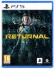משחק Returnal ל PS5