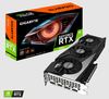 כרטיס מסך Gigabyte GeForce RTX 3060 GV-N3060GAMING OC-12GD