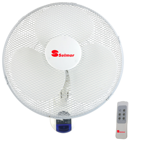 מאוורר תליה ''16  SE970  סלמור