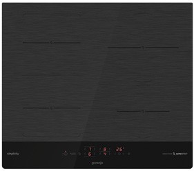 כיריים Gorenje אינדוקציה gorenje דגם IT643SYB במלאי !!!