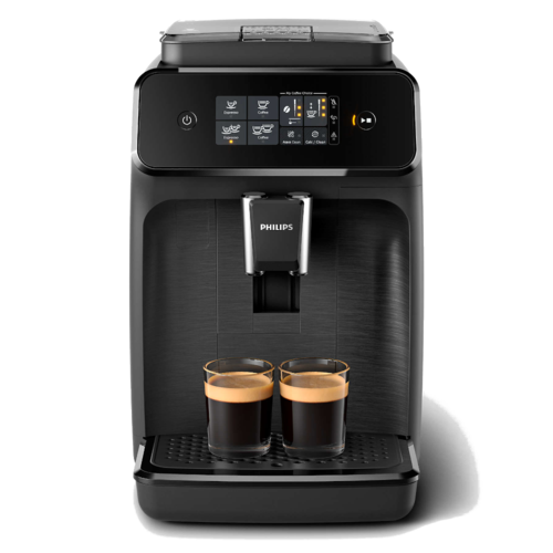 מכונת אספרסו פיור Philips EP1200/00