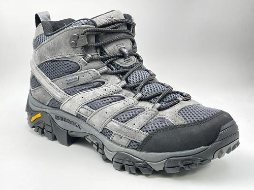 merrell moab 2 wtpf