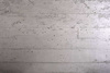 B7fdfd0049a57bdecc04e371a52bc24b