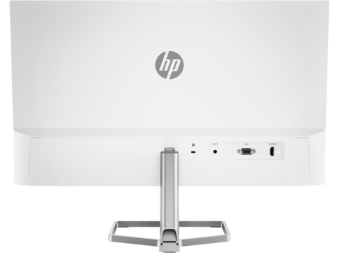 מסך מחשב HP M24FW 2D9K1AS