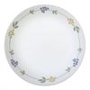 צלחת מנה ראשונה 21.5 ס"מ קורנינג סיקרט גרדן | Corning Ware Secret Garden