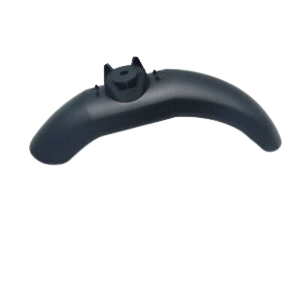 כנף קידמית לקורקינט G30