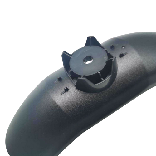 כנף קידמית לקורקינט G30