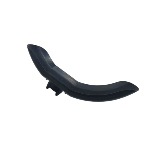 כנף קידמית לקורקינט G30