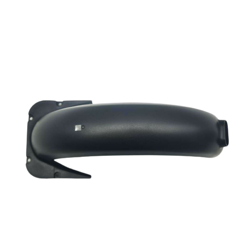 כנף אחורית לקורקינט G30