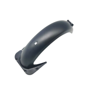 כנף אחורית לקורקינט G30