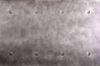 Ec5c08619366fa884e127fad1ad49c33