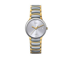 שעון יד RADO - ראדו R30931713