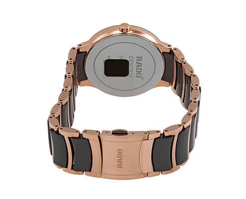 שעון יד RADO - ראדו R30554712