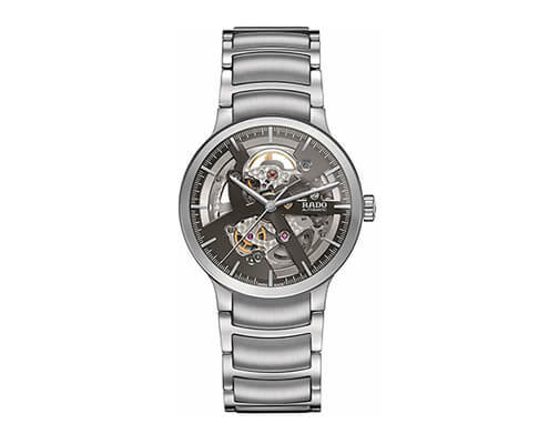 שעון יד RADO - ראדו R30179113