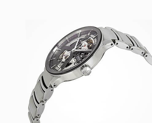 שעון יד RADO - ראדו R30179113