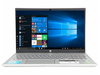 מחשב נייד HP Pavilion - 15-cs3055wm 8MZ10UA#ABA