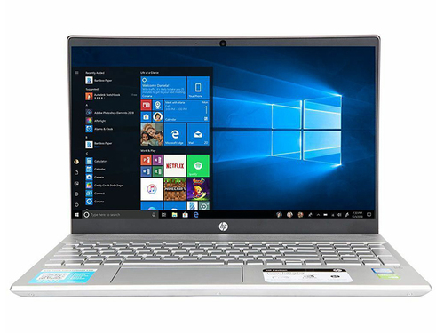 מחשב נייד HP Pavilion - 15-cs3055wm 8MZ10UA#ABA אייץ' פי