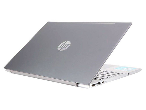 מחשב נייד HP Pavilion - 15-cs3055wm 8MZ10UA#ABA אייץ' פי