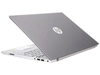 מחשב נייד HP Pavilion - 15-cs3055wm 8MZ10UA#ABA