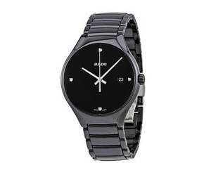 שעון יד RADO - ראדו R27238722 