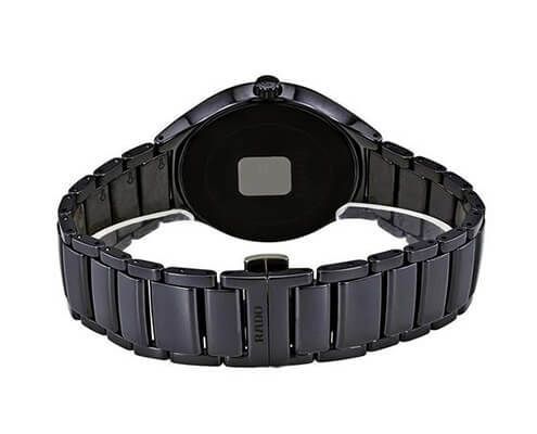 שעון יד RADO - ראדו R27238722 
